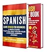Learn Spanish: A ...