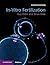 In-Vitro Fertilization