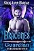 Dracones Guardian