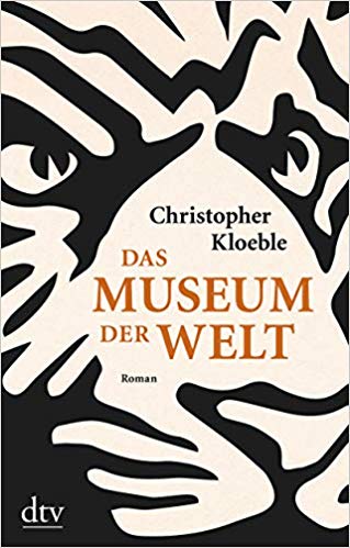 Das Museum der Welt (Hardcover)
