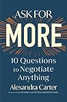 Ask for More: 10 ...