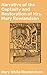 Narrative of the Captivity and Restoration of Mrs. Mary Rowlandson: Enriched edition. Surviving Captivity: A Puritan Woman's Tale of Resilience and Faith