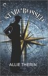 Starcrossed
