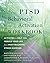 The PTSD Behavioral Activat...