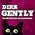 Dirk Gently: Two BBC Radio full-cast dramas (Dirk Gently #1-2)