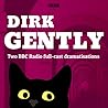Dirk Gently: Two ...