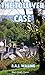 The Tolliver Case by R.A.J. Walling