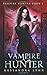Vampire Hunter