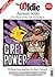 The Oldie Annual 2020 (Annu...