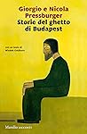 Storie del ghetto di Budapest: L'elefante verde-Storie dell'Ottavo distretto