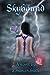 Skybound (Fate's Anvil, #2)