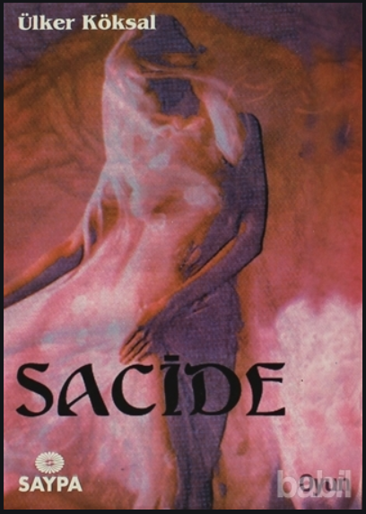 Sacide