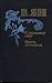 К "последнему морю". Юность полководца