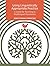 Using Linguistically Appropriate Practice: A Guide for Teaching in Multilingual Classrooms