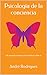 Psicología de la conciência by André Rodrigues