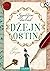 Izgubljeni dnevnik Džejn Ostin by Syrie James