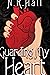 Guarding My Heart