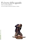 Il cinema dello s...