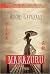 Manazuru