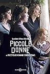 Piccole donne - P...