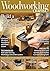 Woodworking Crafts