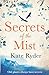 Secrets of the Mist