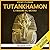 Tutankhamon: Il Faraone del Mistero (Explorer Vol. 10)