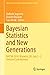 Bayesian Statistics and New...