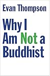 Why I Am Not a Bu...