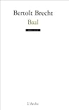 Baal