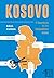Kosovo: A Incoerência de um...