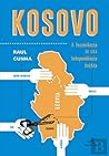 Kosovo: A Incoerê...