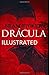 Dracula Illustrated