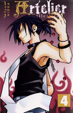 日本産 ４ 仕立屋工房ａｒｔｅｌｉｅｒ ｃｏｌｌｅｃｔｉｏｎ 漫画 Mantelech Cl