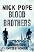 Blood Brothers