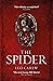The Spider (Under the Northern Sky #2)