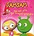 SamSam albums, Tome 05: Tel...