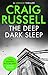 The Deep Dark Sleep (Lennox)