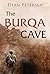 The Burqa Cave