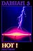 HOT ! (Damian, #3)