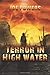 Terror in High Water by Joe Powers