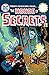 House of Secrets (1956-1978) #126