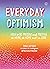 Everyday Optimism