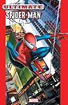 Ultimate Spider-M...