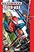 Ultimate Spider-Man Vol. 1 Collection (Ultimate Spider-Man (2000-2009))