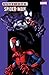 Ultimate Spider-Man Vol. 3 Collection (Ultimate Spider-Man by Brian Michael Bendis