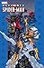 Ultimate Spider-Man Vol. 4 Collection (Ultimate Spider-Man (2000-2009))
