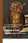 Academia in Crisi...