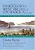 Smuggling in West Argyll & Lochaber: Before 1745