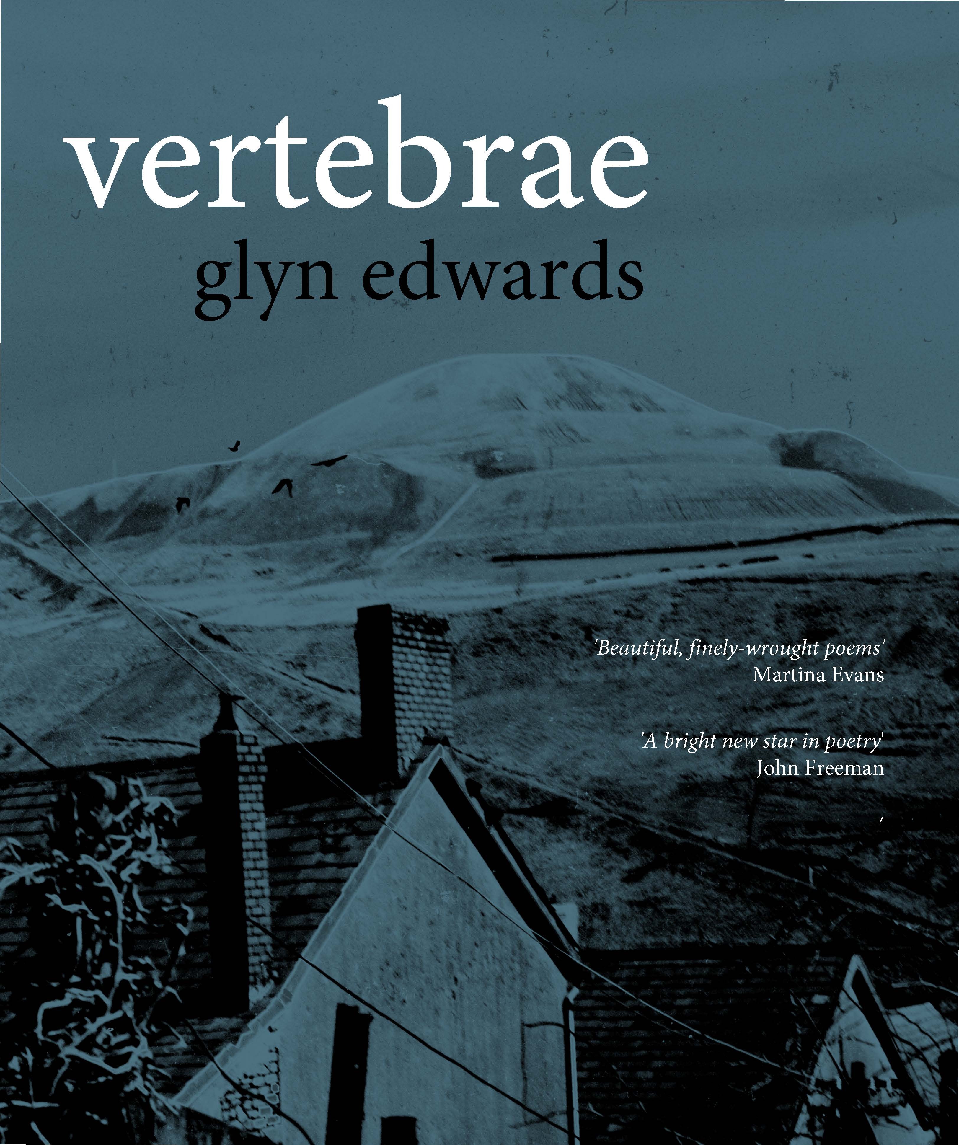 Vertebrae
